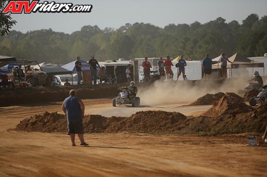 needt-atv-07-pro-heats-_JHP7373