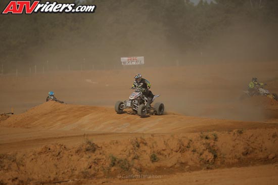 needt-atv-07-pro-heats-_JHP7378