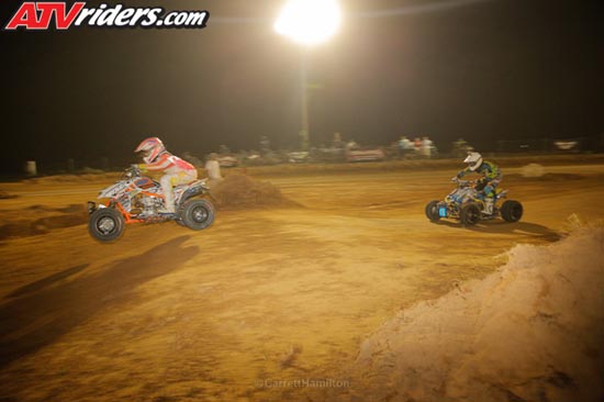 needt-atv-07-pro-main-_JHP8433