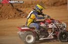 needt-atv-07-pro-heats-_JHP7326