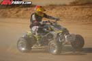 needt-atv-07-pro-heats-_JHP7551