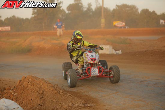 needt-atv-07-pro-am-main-_JHP7867