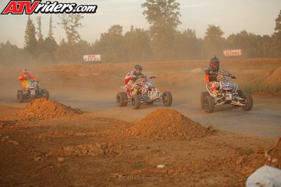 needt-atv-07-pro-am-main-_JHP7868