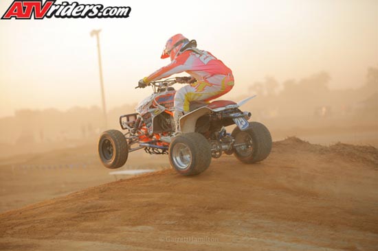 needt-atv-07-pro-am-main-_JHP7870