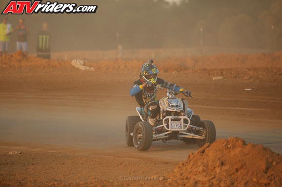 needt-atv-07-pro-am-main-_JHP7876