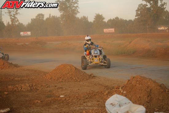 needt-atv-07-pro-am-main-_JHP7878