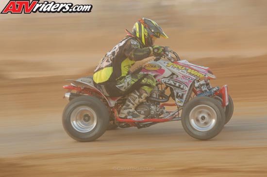 needt-atv-07-pro-am-main-_JHP7931