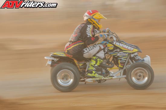 needt-atv-07-pro-am-main-_JHP7933