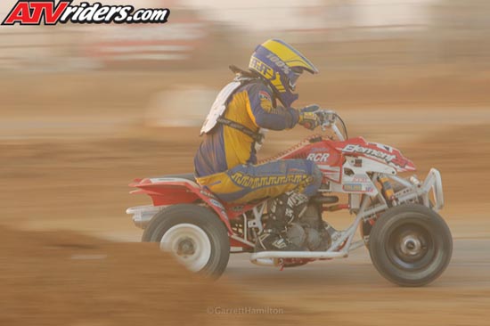 needt-atv-07-pro-am-main-_JHP7939