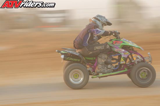 needt-atv-07-pro-am-main-_JHP7943