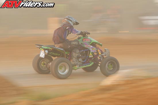 needt-atv-07-pro-am-main-_JHP7945