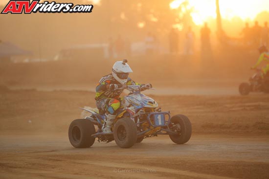 needt-atv-07-pro-am-main-_JHP7949