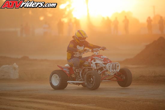 needt-atv-07-pro-am-main-_JHP7958