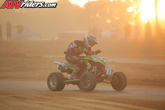 needt-atv-07-pro-am-main-_JHP7961