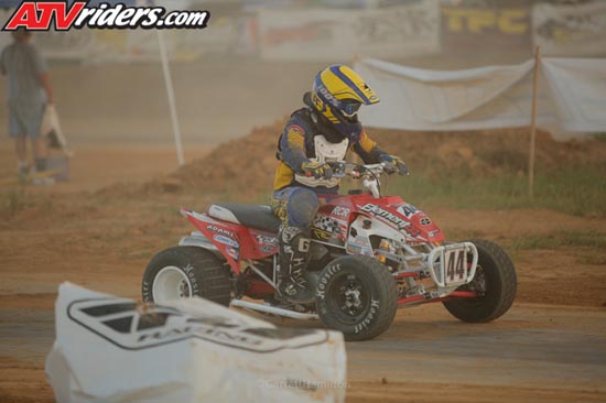 needt-atv-07-pro-am-main-_JHP7964