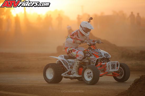 needt-atv-07-pro-am-main-_JHP7968