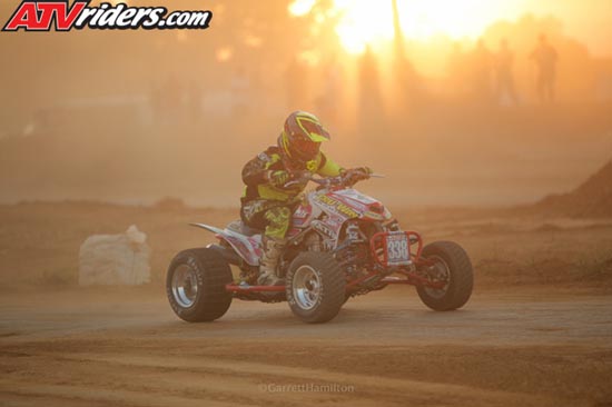 needt-atv-07-pro-am-main-_JHP7969