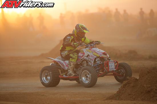 needt-atv-07-pro-am-main-_JHP7970