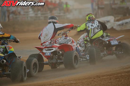 needt-atv-07-pro-am-main-_JHP7975