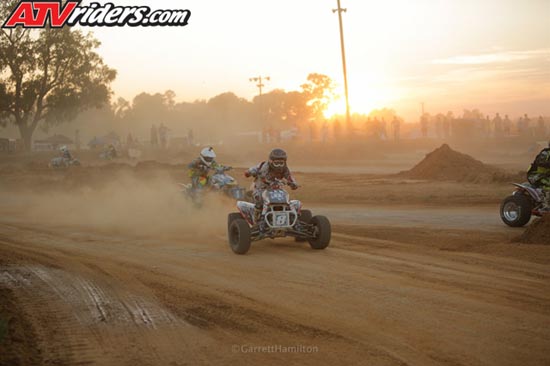 needt-atv-07-pro-am-main-_JHP7980