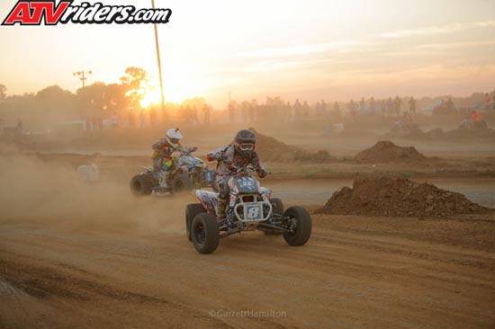 needt-atv-07-pro-am-main-_JHP7981