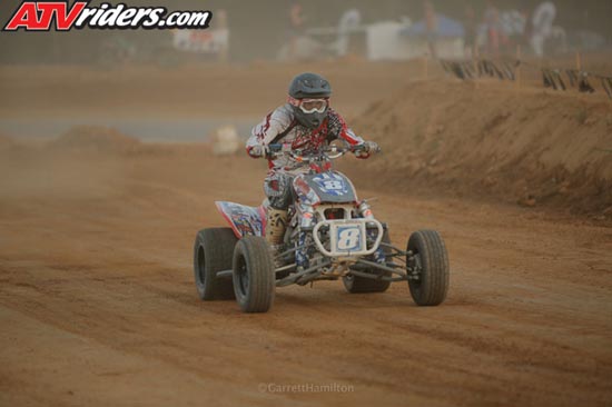 needt-atv-07-pro-am-main-_JHP7983