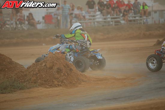 needt-atv-07-pro-am-main-_JHP7984