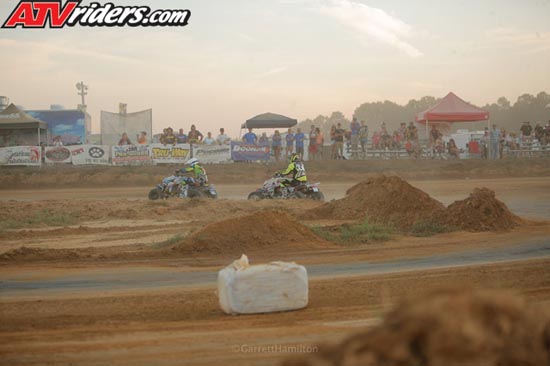 needt-atv-07-pro-am-main-_JHP7985