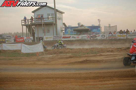 needt-atv-07-pro-am-main-_JHP7987