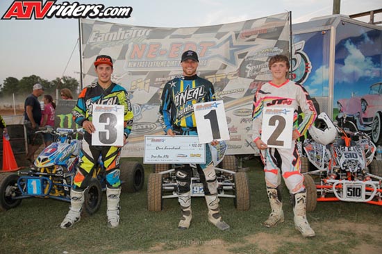 needt-atv-07-pro-am-main-_JHP7989