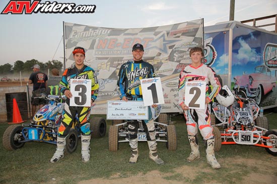 needt-atv-07-pro-am-main-_JHP7991