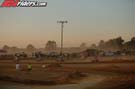 needt-atv-07-pro-am-main-_JHP7848