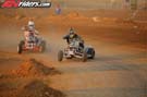 needt-atv-07-pro-am-main-_JHP7850
