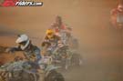 needt-atv-07-pro-am-main-_JHP7856