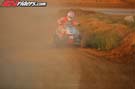 needt-atv-07-pro-am-main-_JHP7857