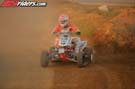 needt-atv-07-pro-am-main-_JHP7858