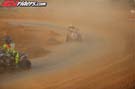 needt-atv-07-pro-am-main-_JHP7860