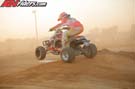 needt-atv-07-pro-am-main-_JHP7870