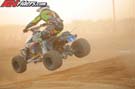 needt-atv-07-pro-am-main-_JHP7872