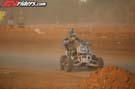 needt-atv-07-pro-am-main-_JHP7876