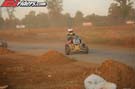needt-atv-07-pro-am-main-_JHP7878