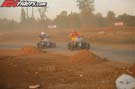 needt-atv-07-pro-am-main-_JHP7881