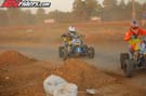 needt-atv-07-pro-am-main-_JHP7882