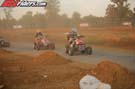 needt-atv-07-pro-am-main-_JHP7884