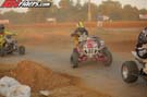 needt-atv-07-pro-am-main-_JHP7886