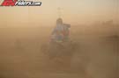 needt-atv-07-pro-am-main-_JHP7887