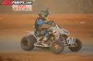 needt-atv-07-pro-am-main-_JHP7888