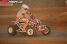 needt-atv-07-pro-am-main-_JHP7890