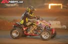 needt-atv-07-pro-am-main-_JHP7892