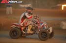 needt-atv-07-pro-am-main-_JHP7894